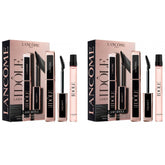 LANCOME Lash Idole Mascara with Idôle Eau De Parfum 10mL Set + 1 x BONUS Set